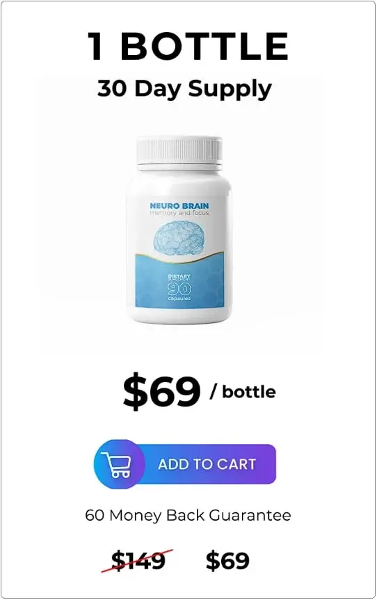 add-to-cart-neuro-brain-1-bottle-image