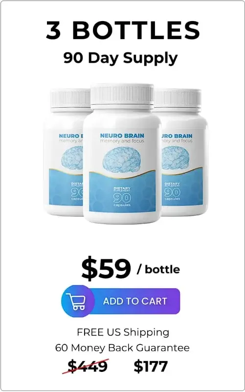 add-to-cart-neuro-brain-3-bottles-image