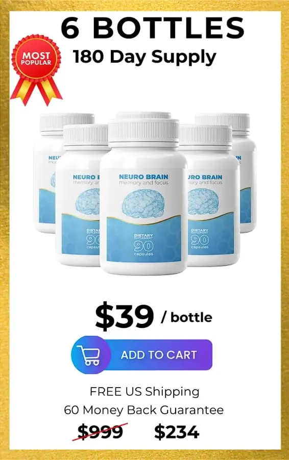 add-to-cart-neuro-brain-6-bottles-image