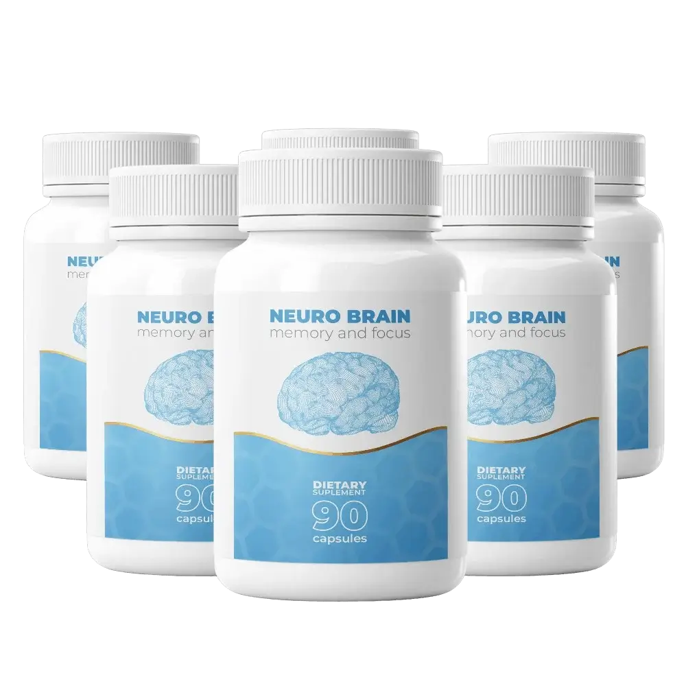 neuro-brain-bottle-add-to-cart