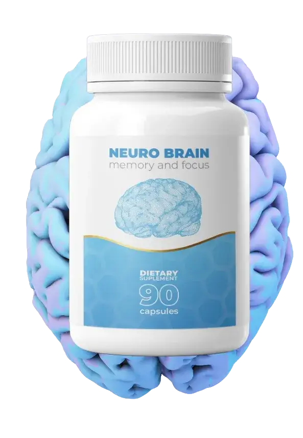 neuro-brain-bottle-image